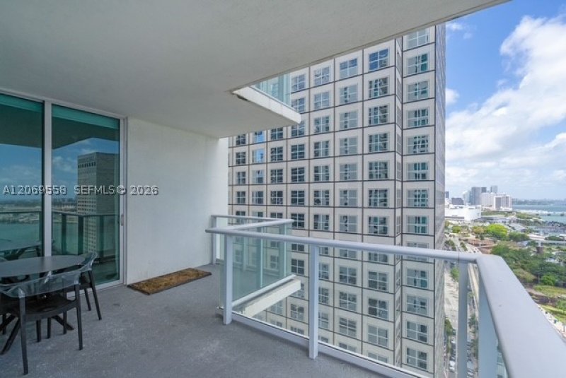 Property photo # 8