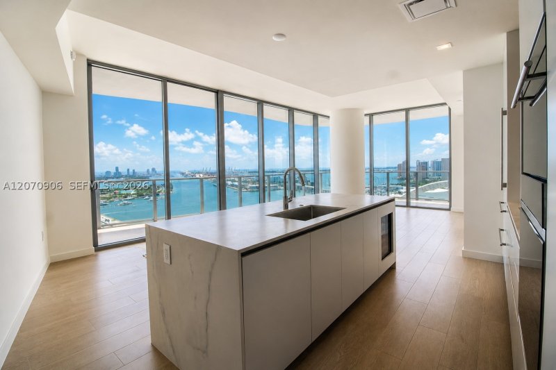 Casa Bella Apt #3401