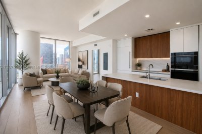 Property photo # 10