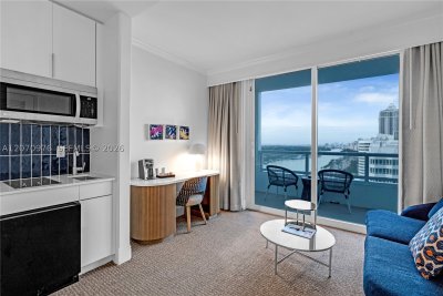 Property photo # 11