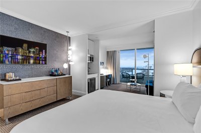 Property photo # 14