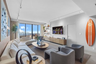Property photo # 3