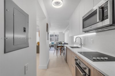 Property photo # 2
