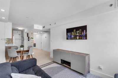 Property photo # 13