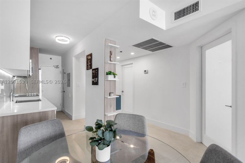 Property photo # 12