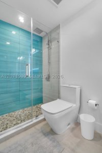 Property photo # 11