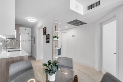 Property photo # 10