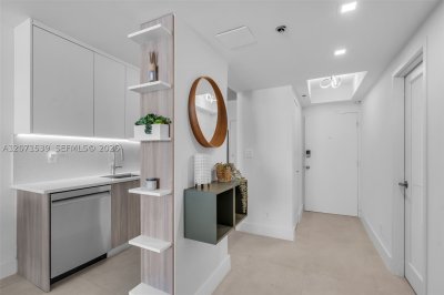 Property photo # 6