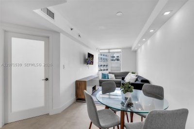 Property photo # 5