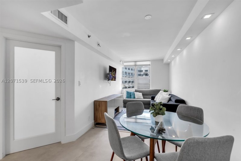 Property photo # 5