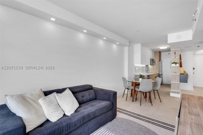 Property photo # 14