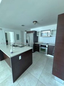 Quantum Apt #1807