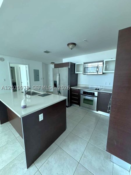 Quantum Apt #1807