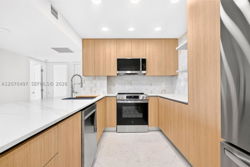 Comprar apartamento no Arlen House 1626