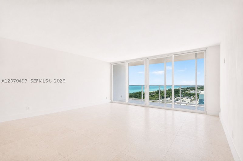 Comprar apartamento no Arlen House 1626