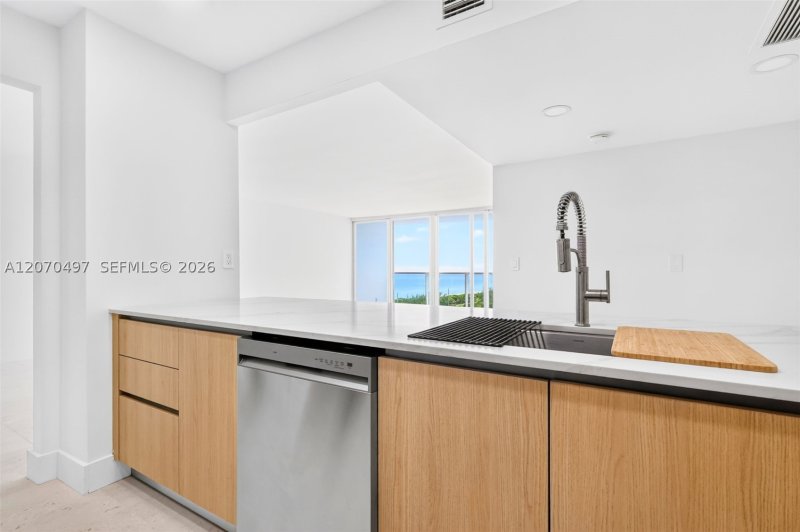Comprar apartamento no Arlen House 1626