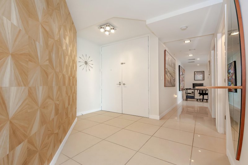 Aluguel de apartamento no Axis on Brickell North Tower MPH3920-