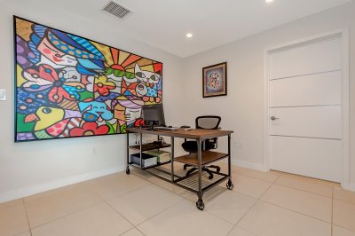 Property photo # 8