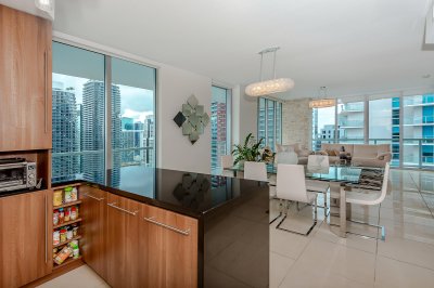 Property photo # 7