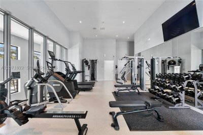 Property photo # 8