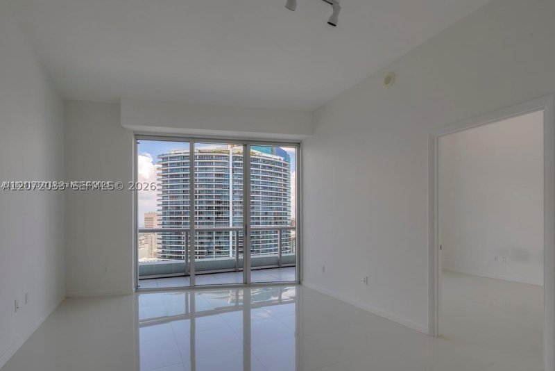 Alquiler de apartamento en Icon Brickell Tower I 4104
