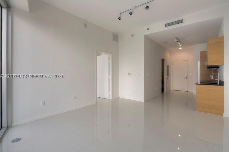 Alquiler de apartamento en Icon Brickell Tower I 4104