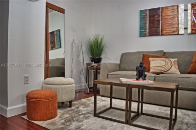 Property photo # 8