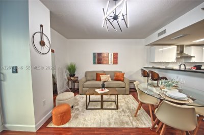 Property photo # 7
