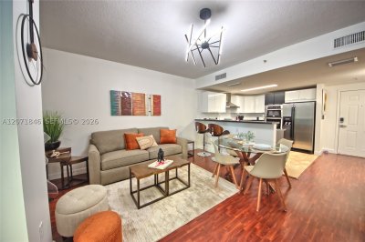 Property photo # 14