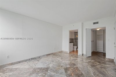 Property photo # 13