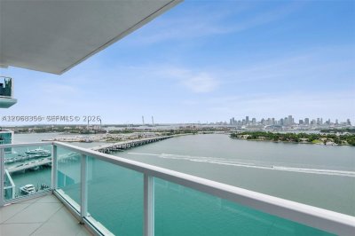 Property photo # 4