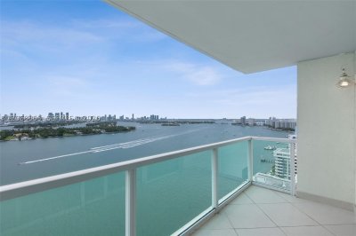 Floridian Apt #2307