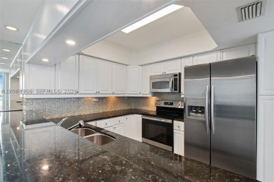 Property photo # 7