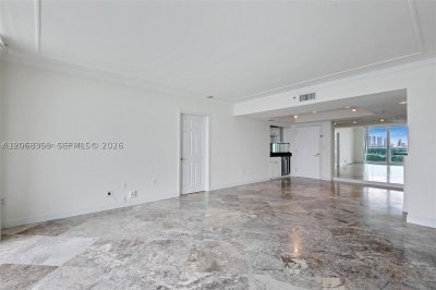Property photo # 14