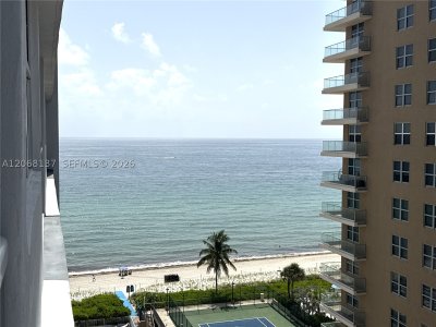 Property photo # 0