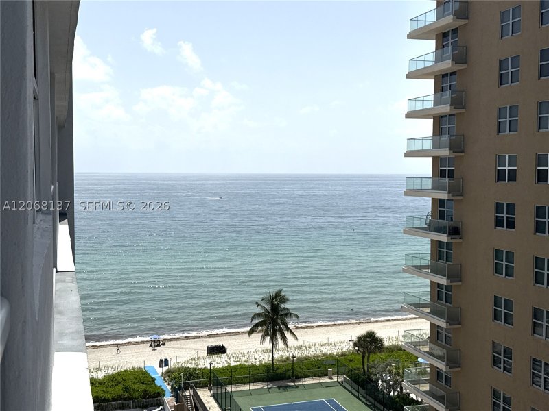 Property photo # 0