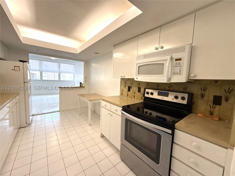 Property photo # 9