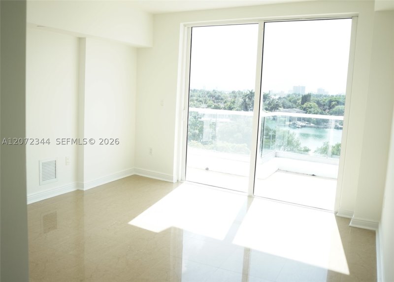 Alquiler de apartamento en The Casablanca Villas 610