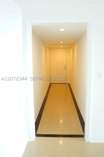 Alquiler de apartamento en The Casablanca Villas 610