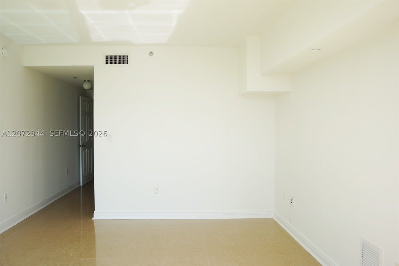 Alquiler de apartamento en The Casablanca Villas 610