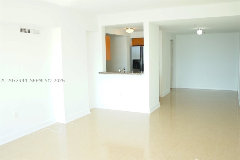 Alquiler de apartamento en The Casablanca Villas 610