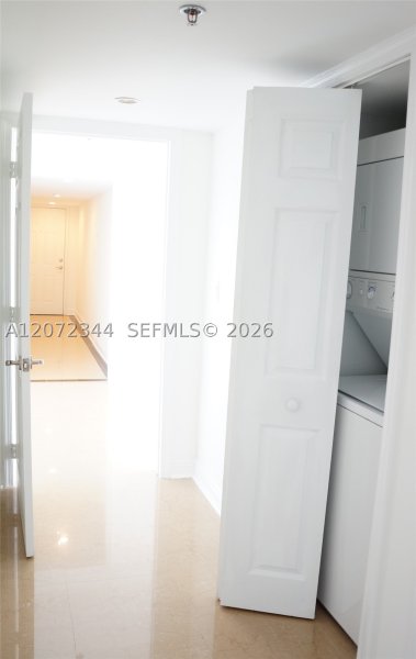 Alquiler de apartamento en The Casablanca Villas 610