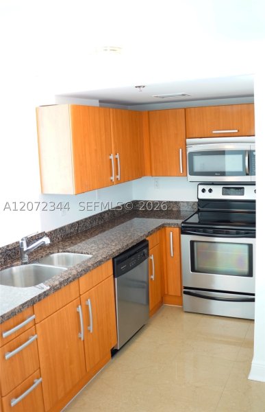 Alquiler de apartamento en The Casablanca Villas 610