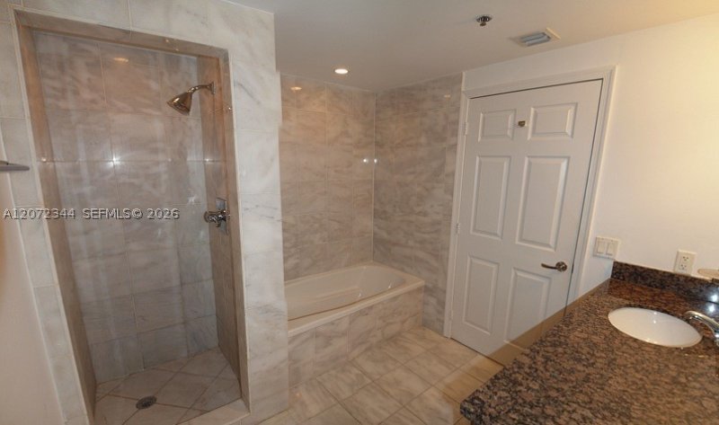 Alquiler de apartamento en The Casablanca Villas 610