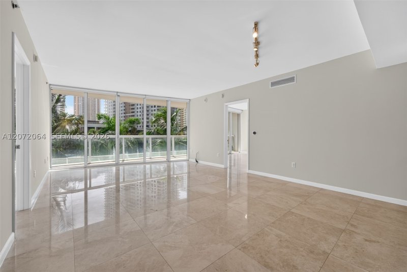 Alquiler de apartamento en Icon Brickell Tower I 419