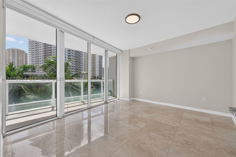 Alquiler de apartamento en Icon Brickell Tower I 419