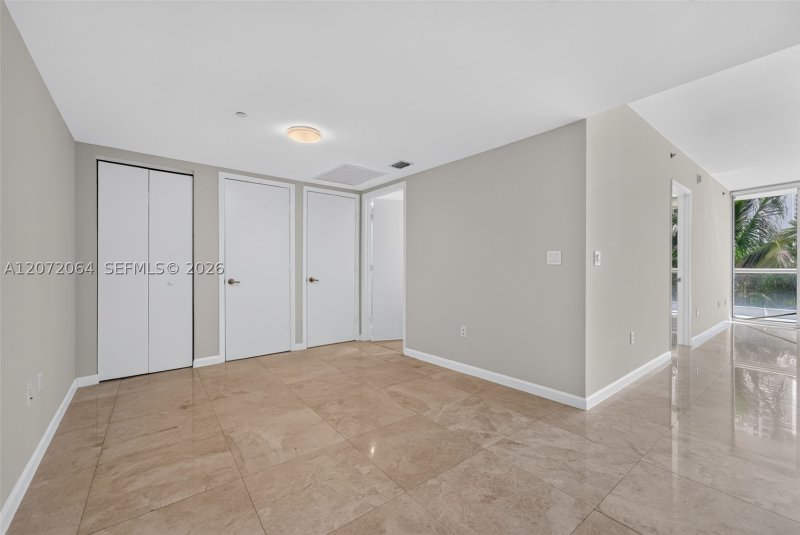 Alquiler de apartamento en Icon Brickell Tower I 419