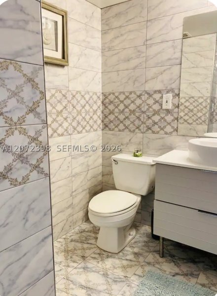 Alquiler de apartamento en Ocean Reserve 420