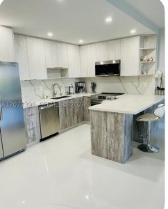 Property photo # 6