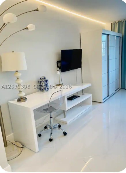 Alquiler de apartamento en Ocean Reserve 420